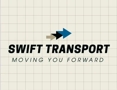 Swift Transport