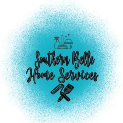 Southern Belle Cleaning