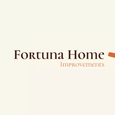 Fortuna Home Improvements