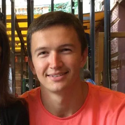 Bohdan.M