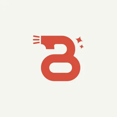 Bestcleaning.co