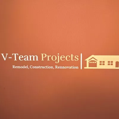 V-Team Projects LLC