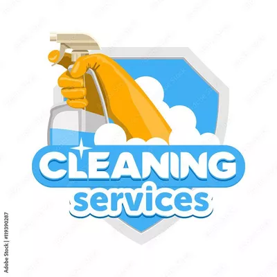Melyhousecleaning