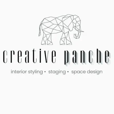 Creative Panache