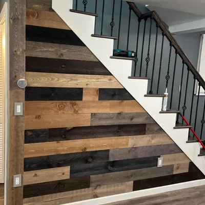 Turcin Construction LLC