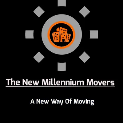 The New Millennium Movers