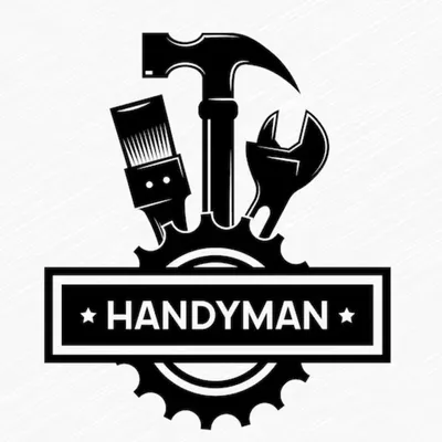 Ibnani LLC