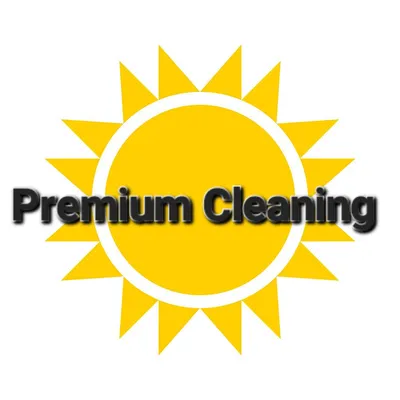 Premium Cleaning