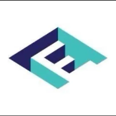 ELLITE CORP
