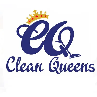 Clean Queens LA