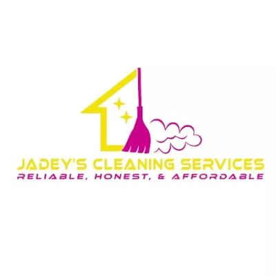 Jadey's Cleaning Services