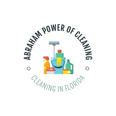 Abrahamcleaning