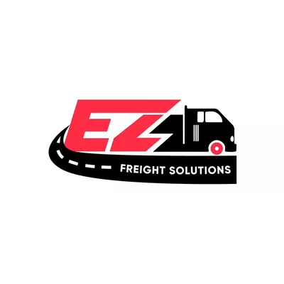 EZ Freight Solutions