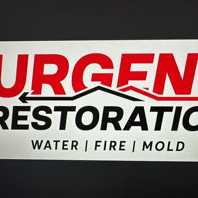Urgent Restoration