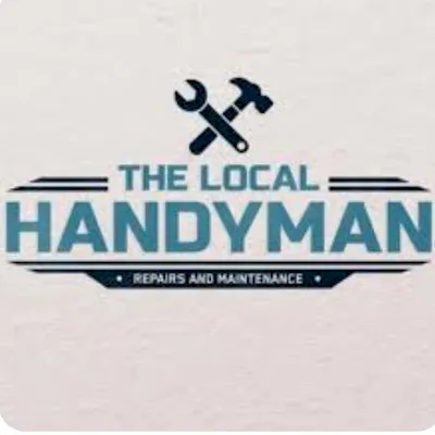 The Local Handyman