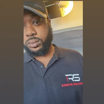 R3NOV8 SOLUTIONS LLC