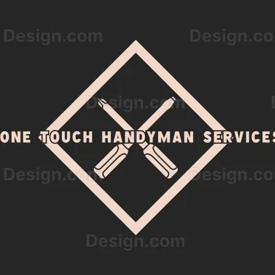 Campbell The Handyman