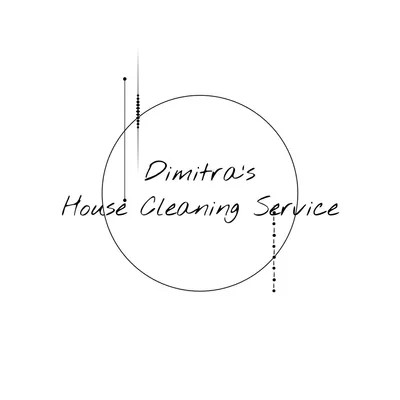 Dimitra’s House Cleaning Service