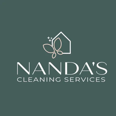 Nanda’s Cleaning Services