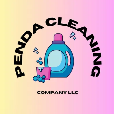 Penda Cleaning Company LLC