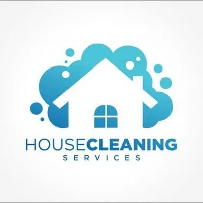 Janeth cleaning