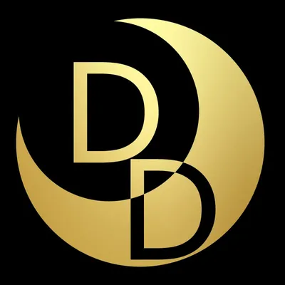 Dahlstrom Developments