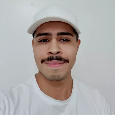 Carlitos Cleaning Services