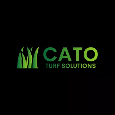 Cato Turf Solutions