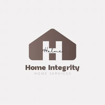 Halme Home Integrity