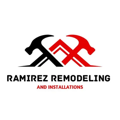 Ramirez remodeling & installations