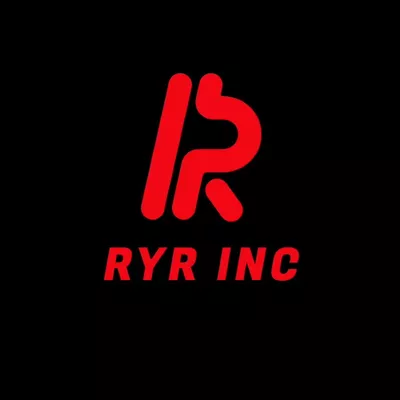 RYR INC