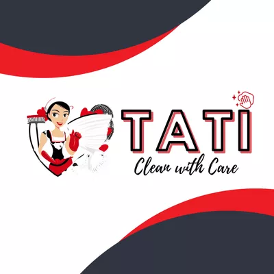 Tati Cleaning