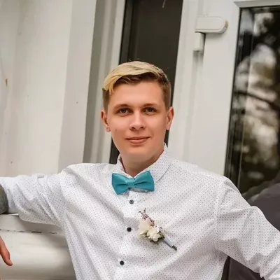 Handy Dima