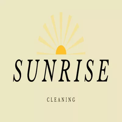 Sunrise Cleaners
