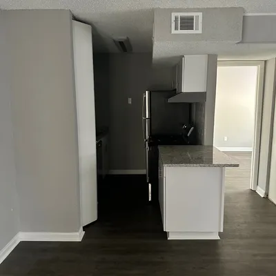 GENC construction & remodeling