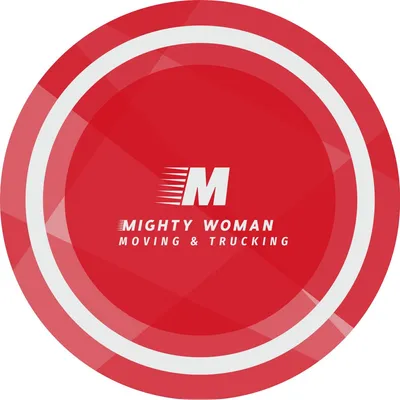 Mighty one trucking & moving