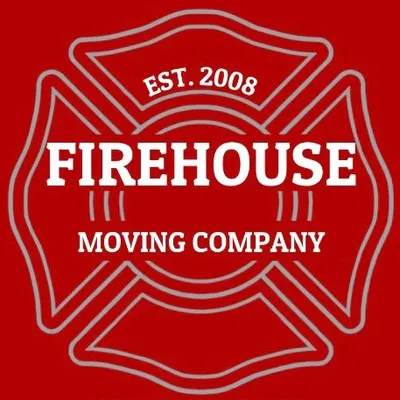 Firehouse Moving Company