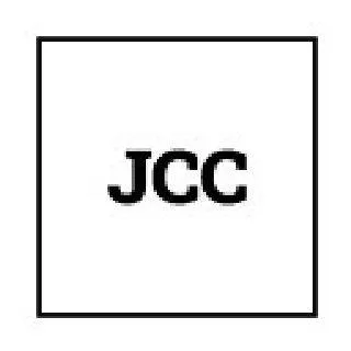 Johnson County Craftsman