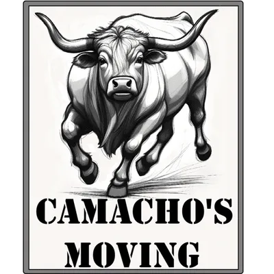 CAMACHO'S MOVING