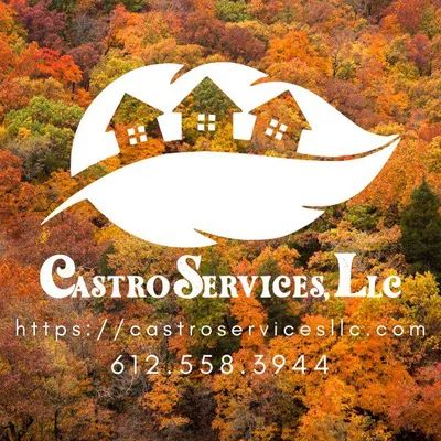 CastroservicesLLC