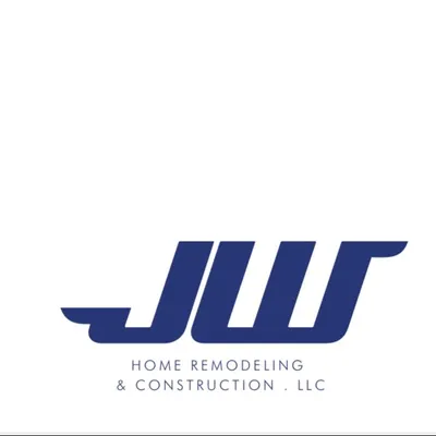 JW Home Remodeling & Construction LLC