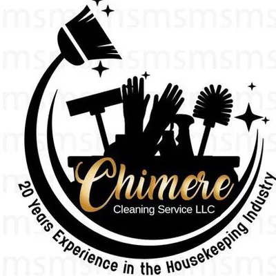 Chimerecleaningservices