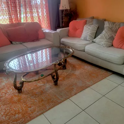 1st time cleaning  service llc.