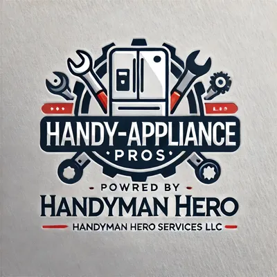 Handy-Appliance Pros