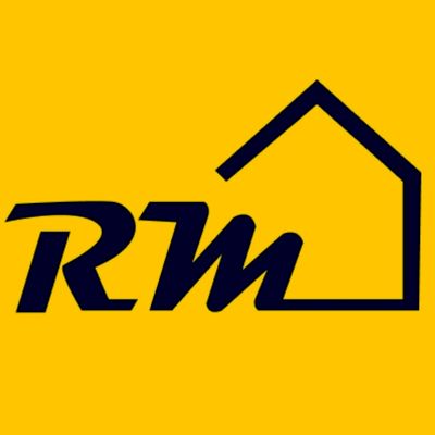 Remodel Magic