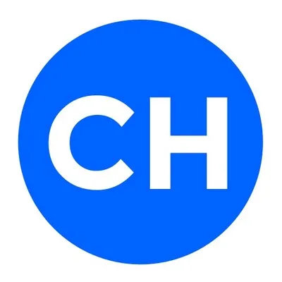 Chase Hardy
