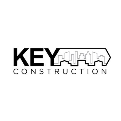 Key Construction, LLC