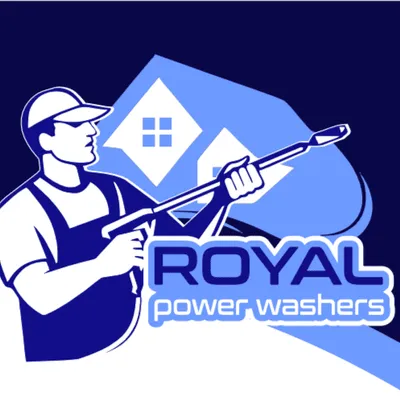 Royal Power Washers