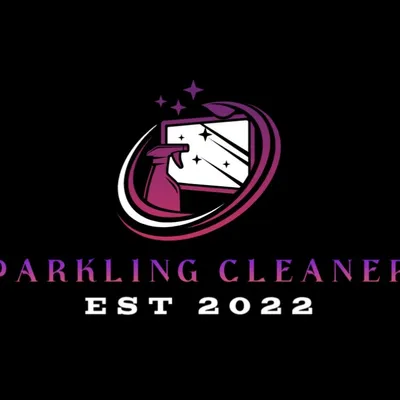 Sparkling Cleaners