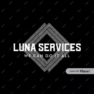 Luna services